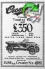 Crossley 1926.jpg